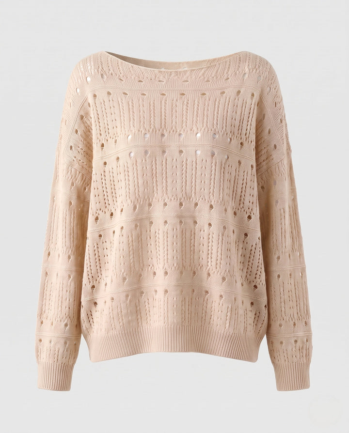 Product 16033013924170 - product_only