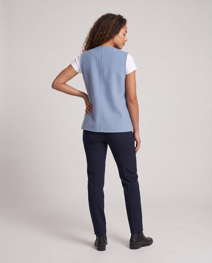 Product 16033014022474 - back_view