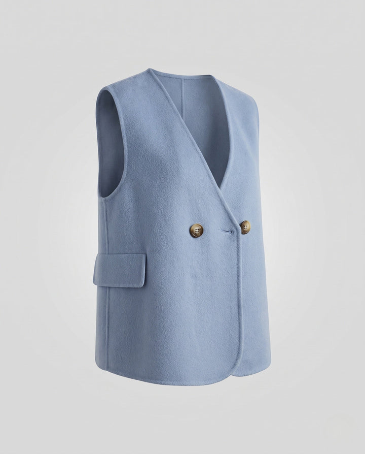 Product 16033014022474 - product_only