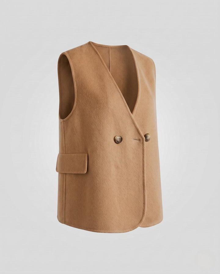 Product 16033014022474 - product_only