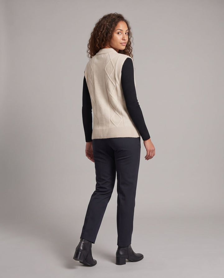 Product 16033014088010 - back_view