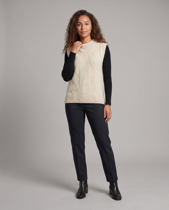 Product 16033014088010 - full_body_front