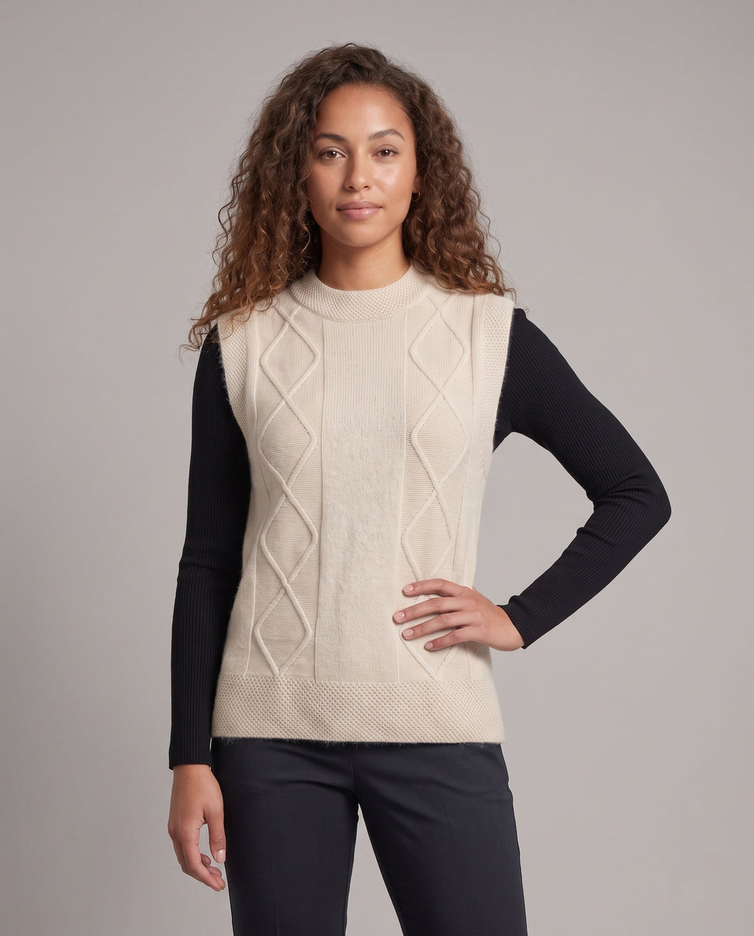 Product 16033014088010 - upper_body