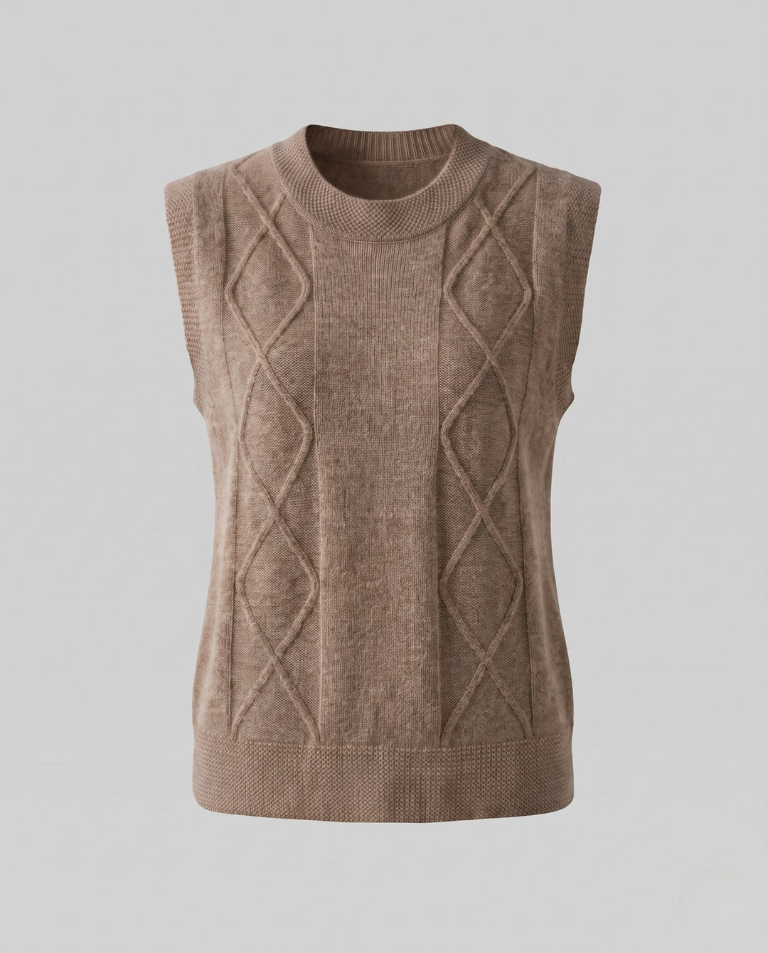 Product 16033014088010 - product_only