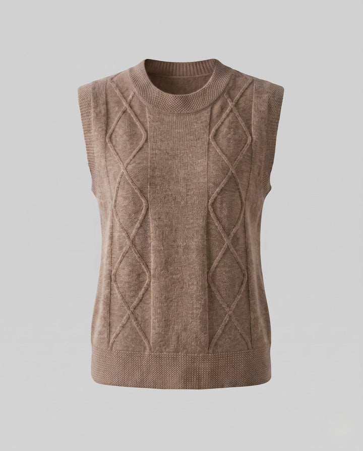Product 16033014088010 - product_only