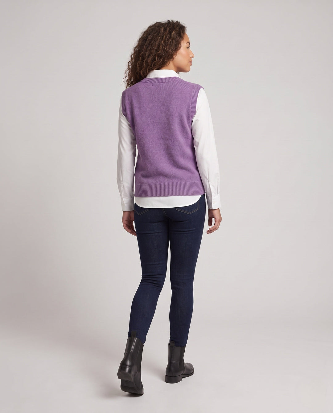 Product 16033014153546 - back_view