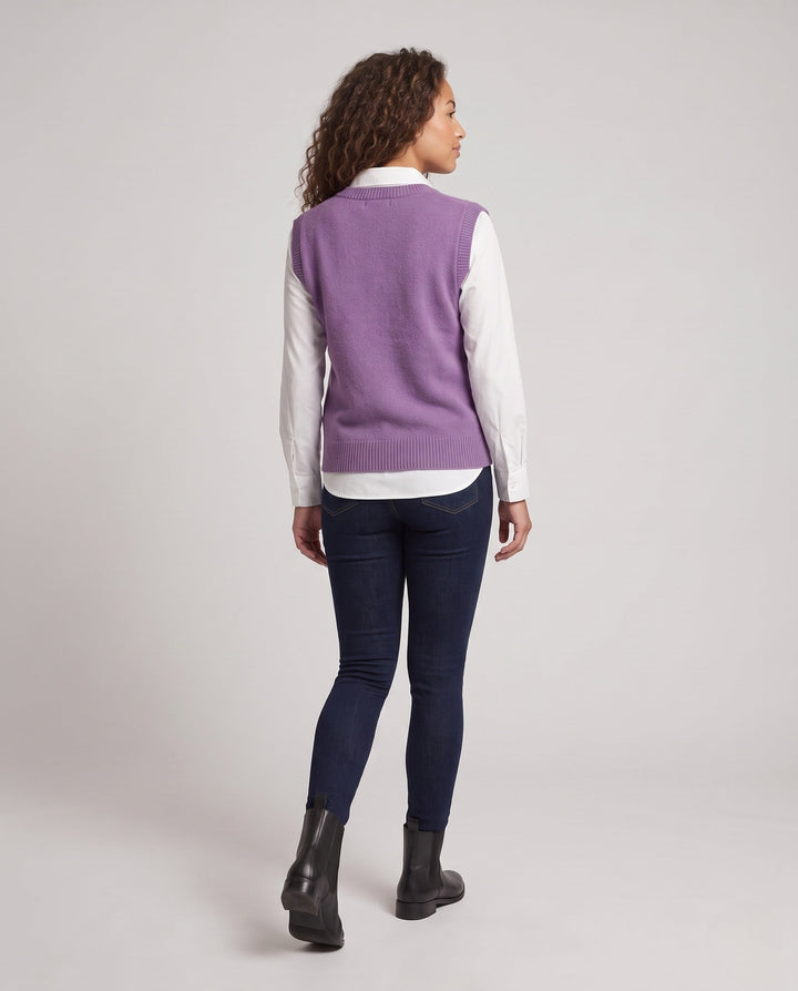 Product 16033014153546 - back_view