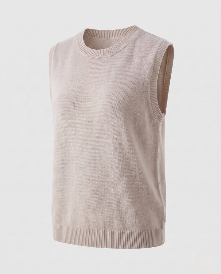 Product 16033014153546 - product_only