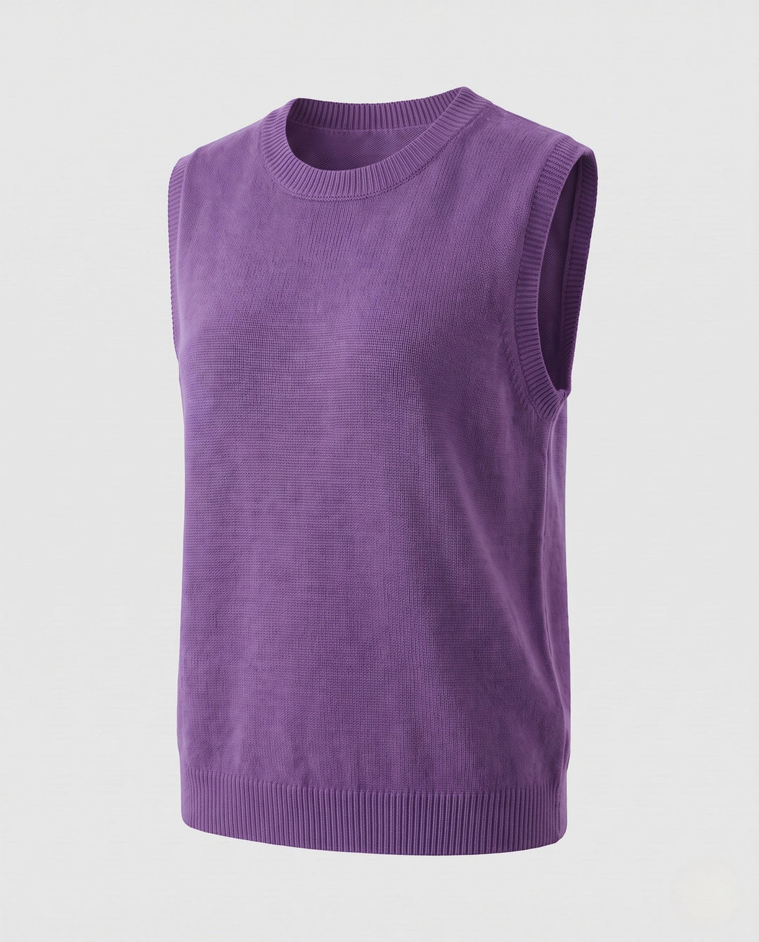 Product 16033014153546 - product_only