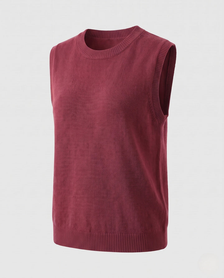 Product 16033014153546 - product_only