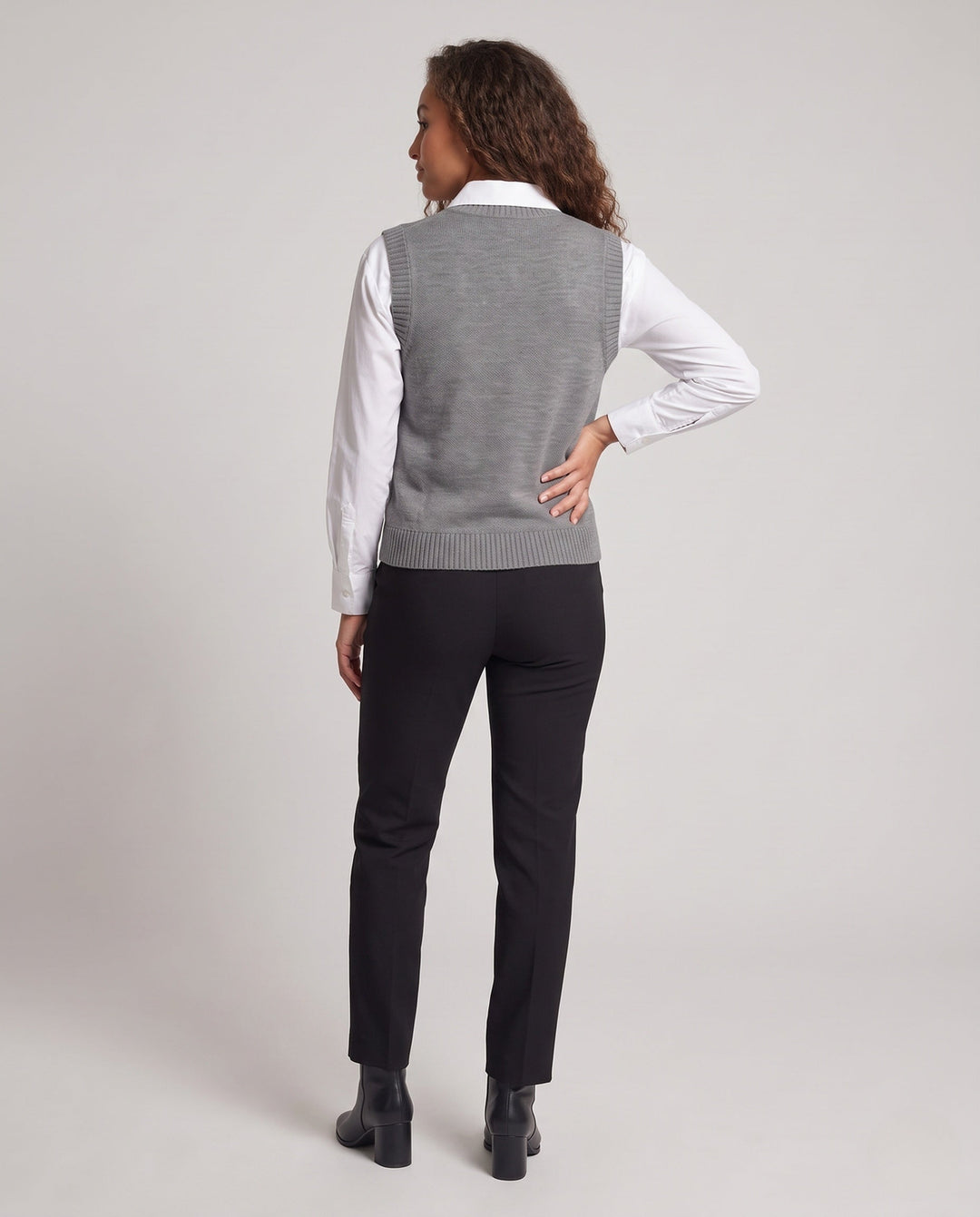 Product 16033014251850 - back_view