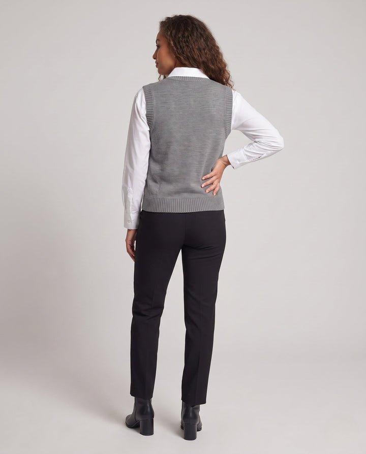 Product 16033014251850 - back_view