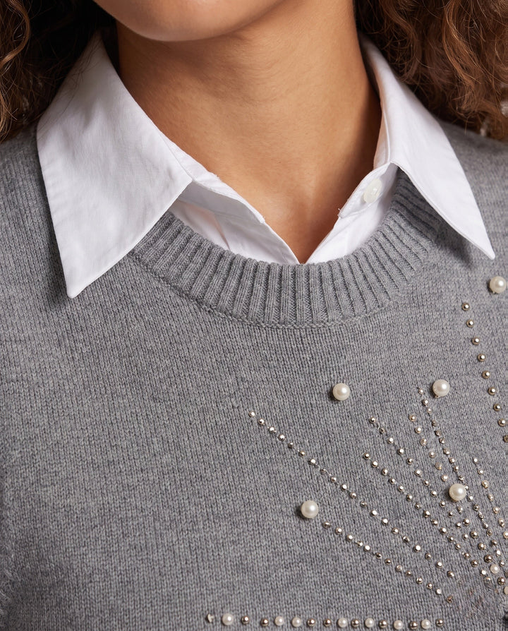 Product 16033014251850 - close_up_detail