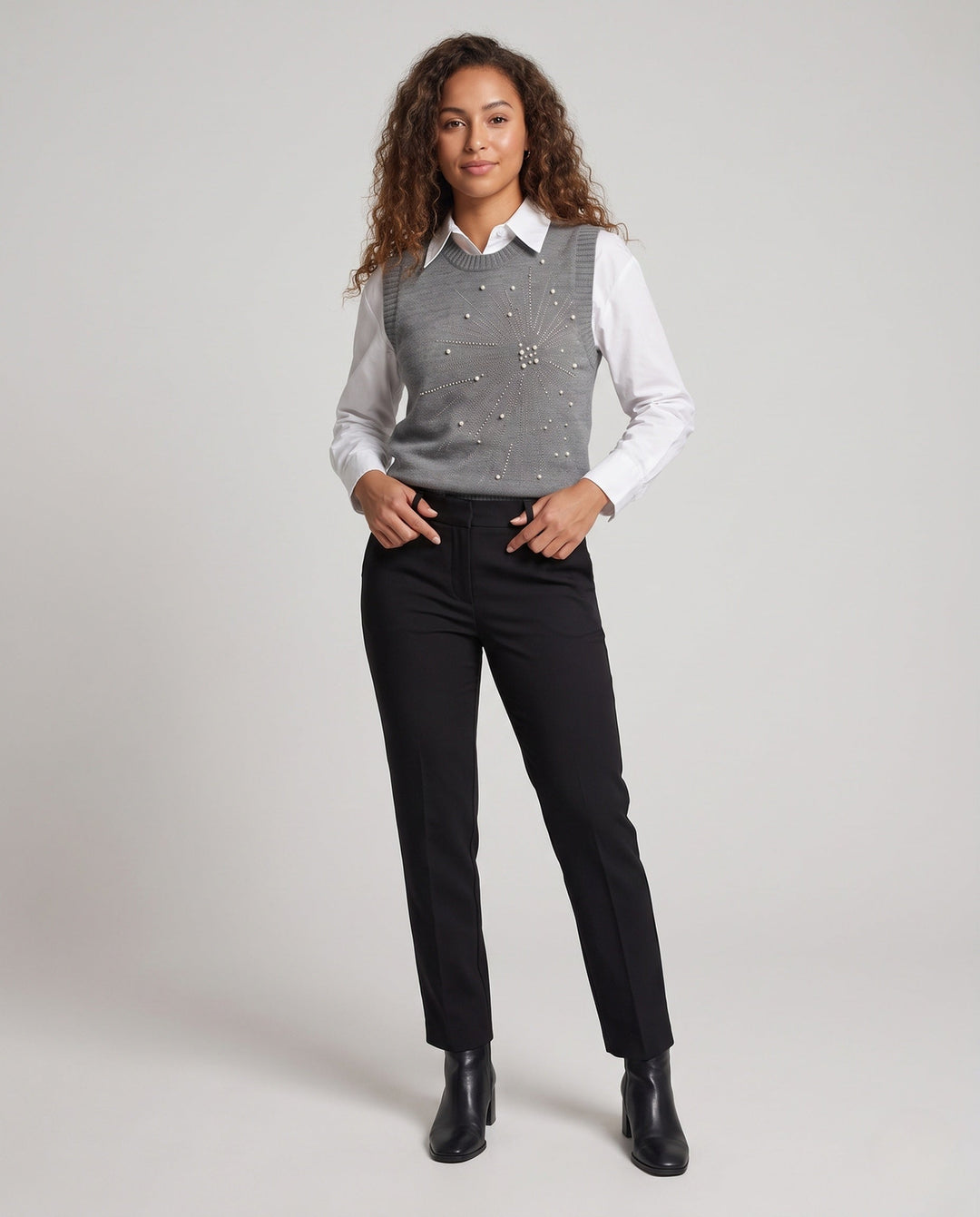 Product 16033014251850 - full_body_front