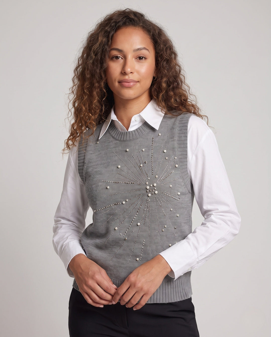 Product 16033014251850 - upper_body