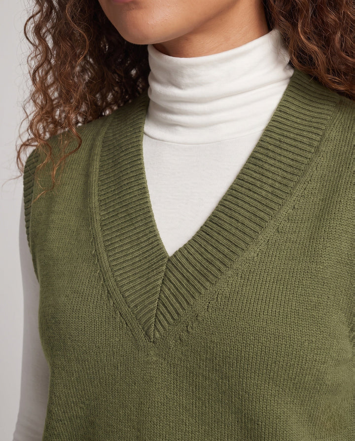 Product 16033014350154 - close_up_detail