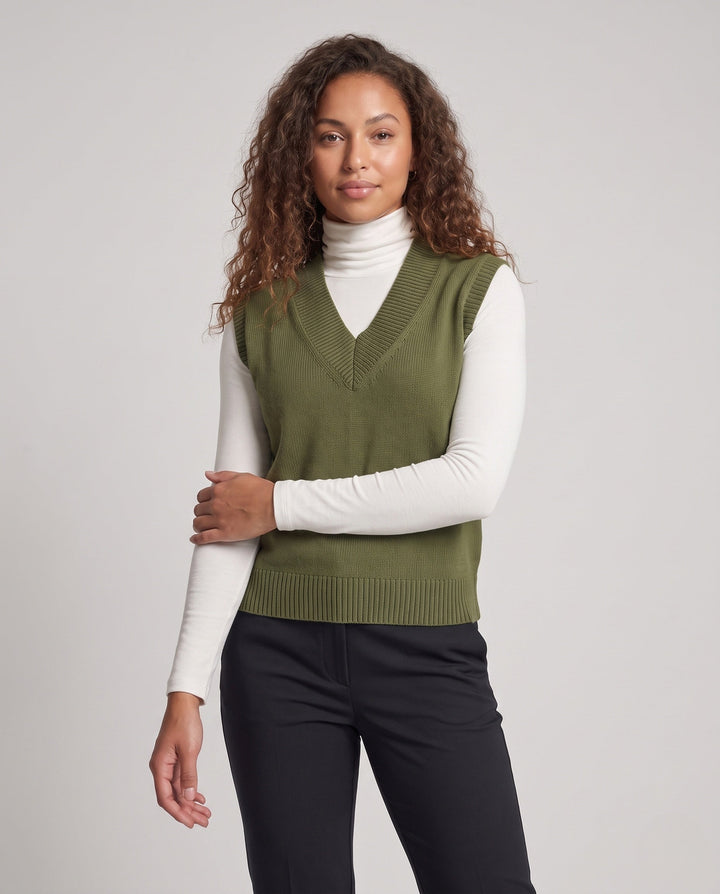 Product 16033014350154 - upper_body