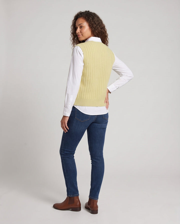 Product 16033014415690 - back_view