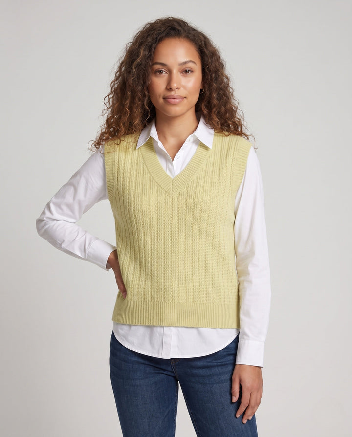 Product 16033014415690 - upper_body