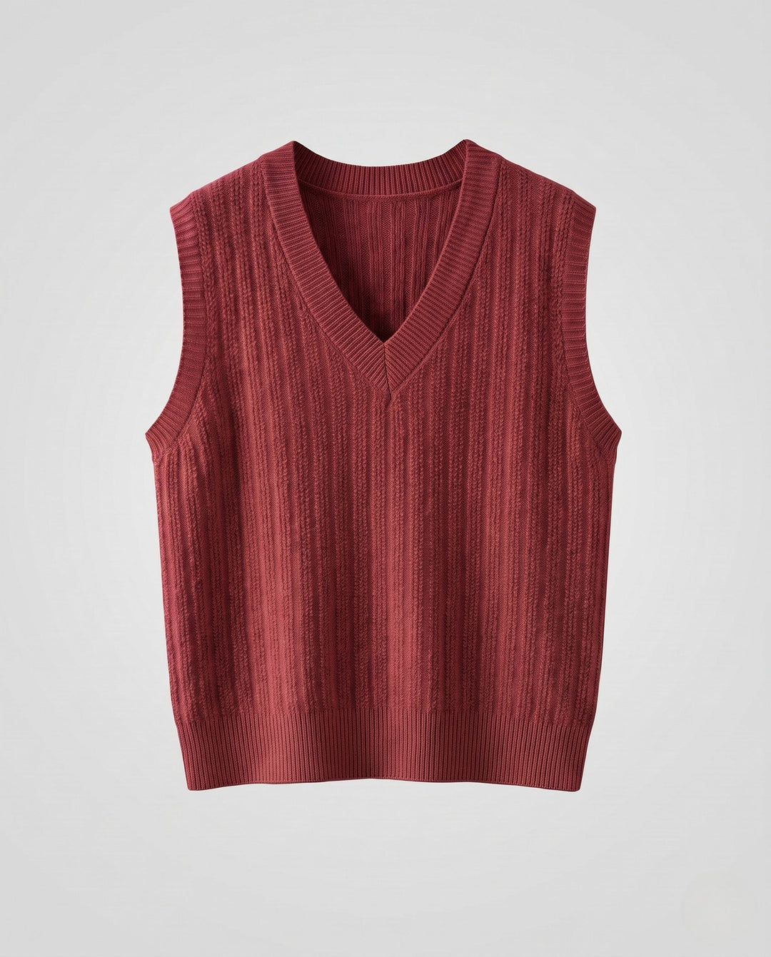 Product 16033014415690 - product_only
