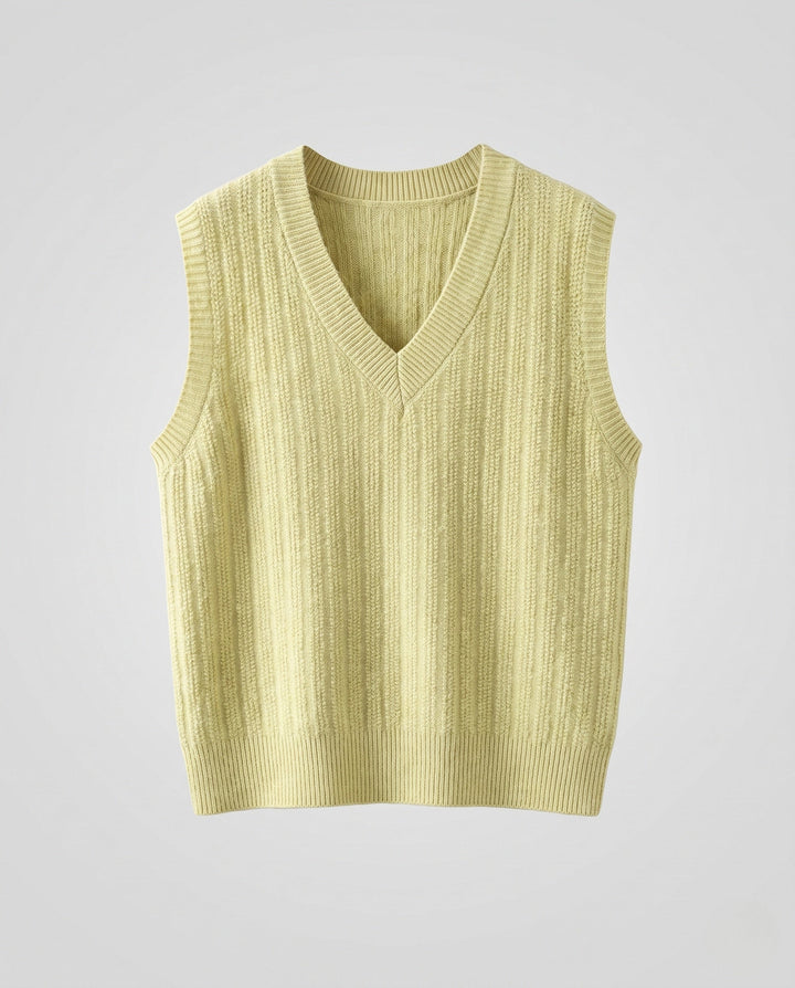 Product 16033014415690 - product_only