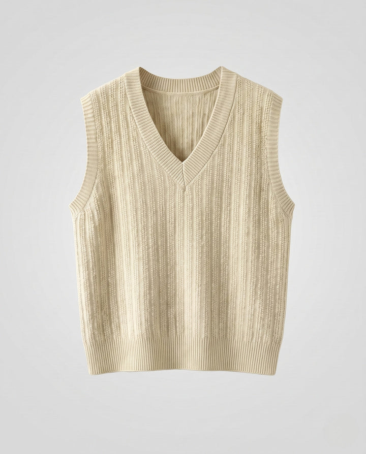 Product 16033014415690 - product_only
