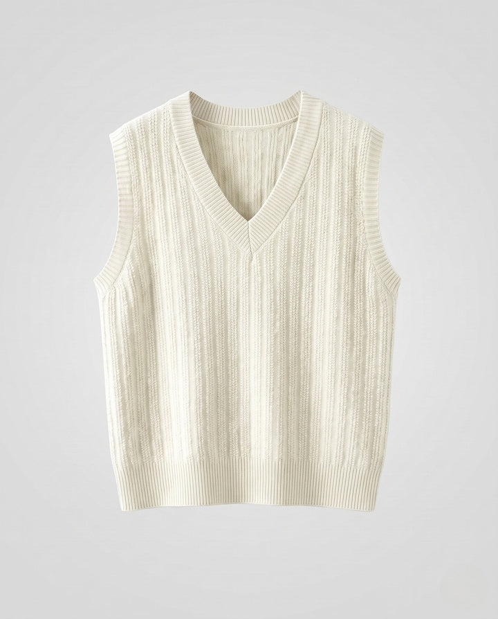 Product 16033014415690 - product_only