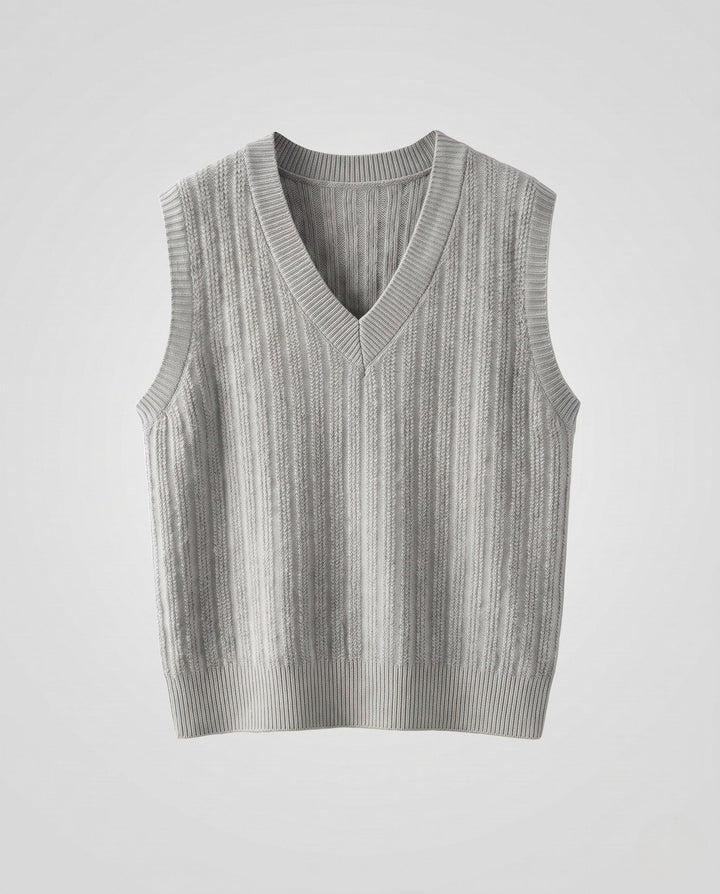 Product 16033014415690 - product_only
