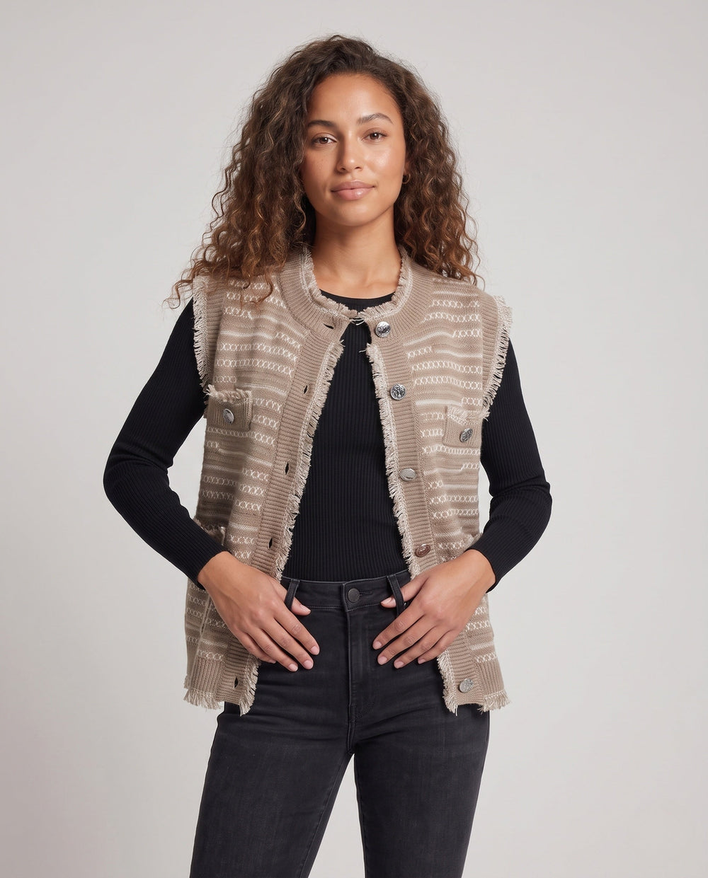 Product 16033014645066 - upper_body