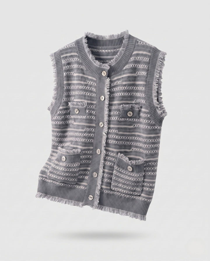 Product 16033014645066 - product_only