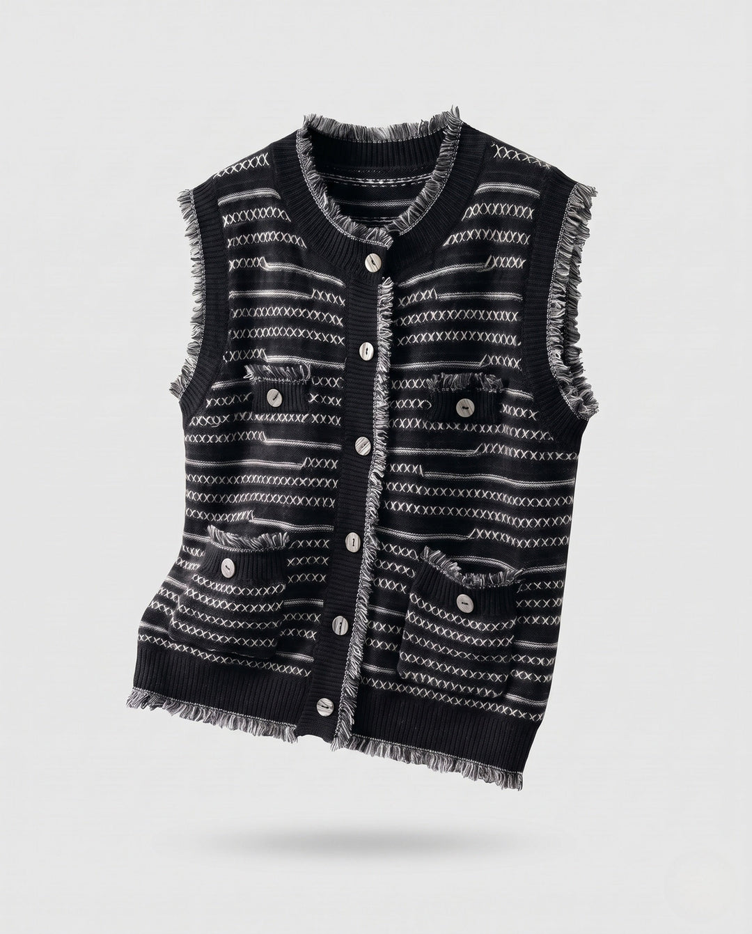 Product 16033014645066 - product_only