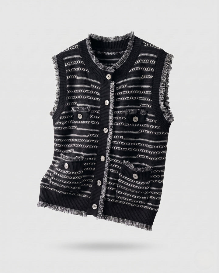 Product 16033014645066 - product_only