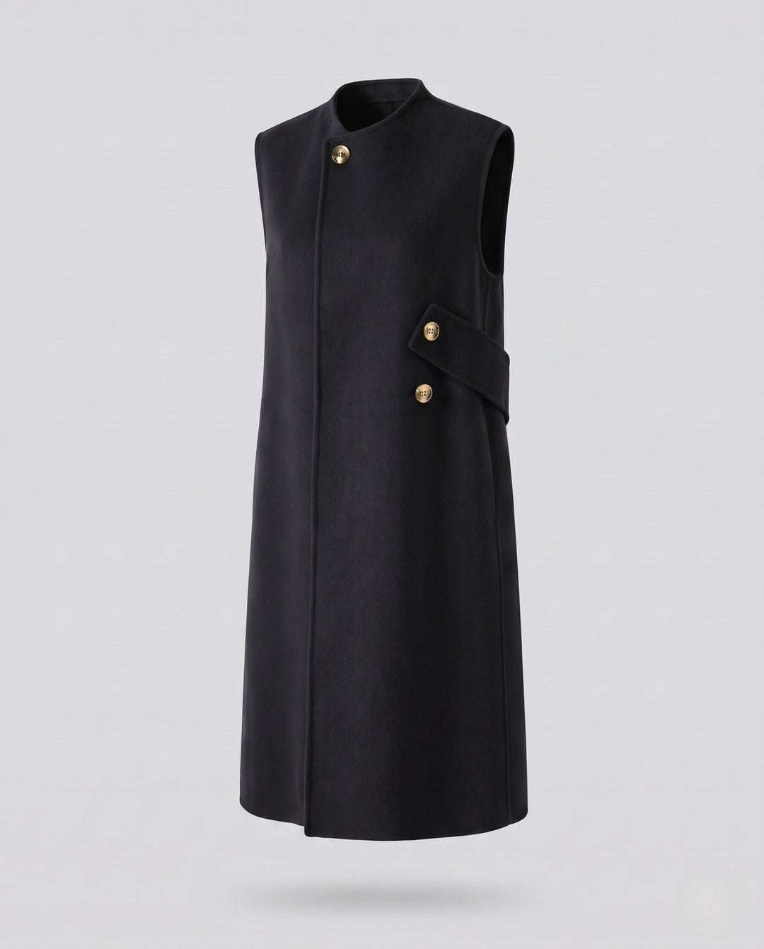 Product 16033014808906 - product_only