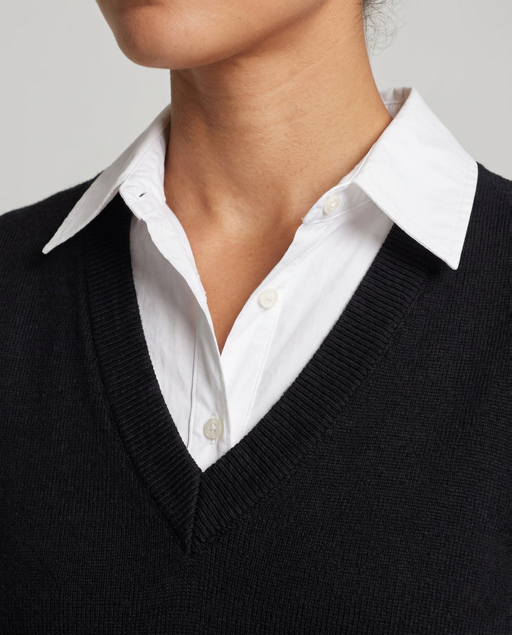 Product 16033014907210 - close_up_detail