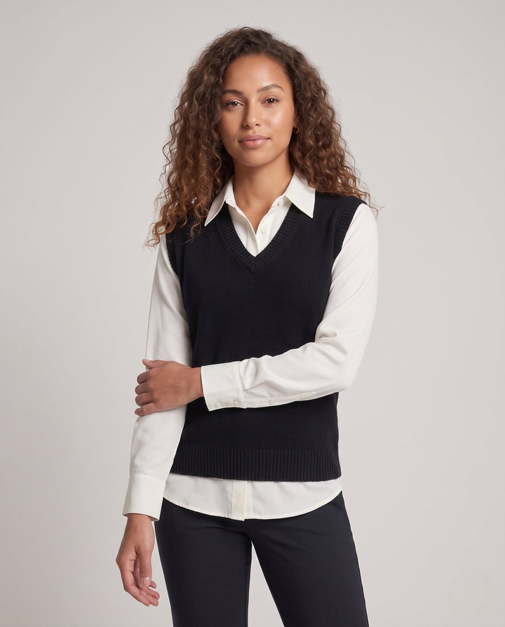 Product 16033014907210 - upper_body
