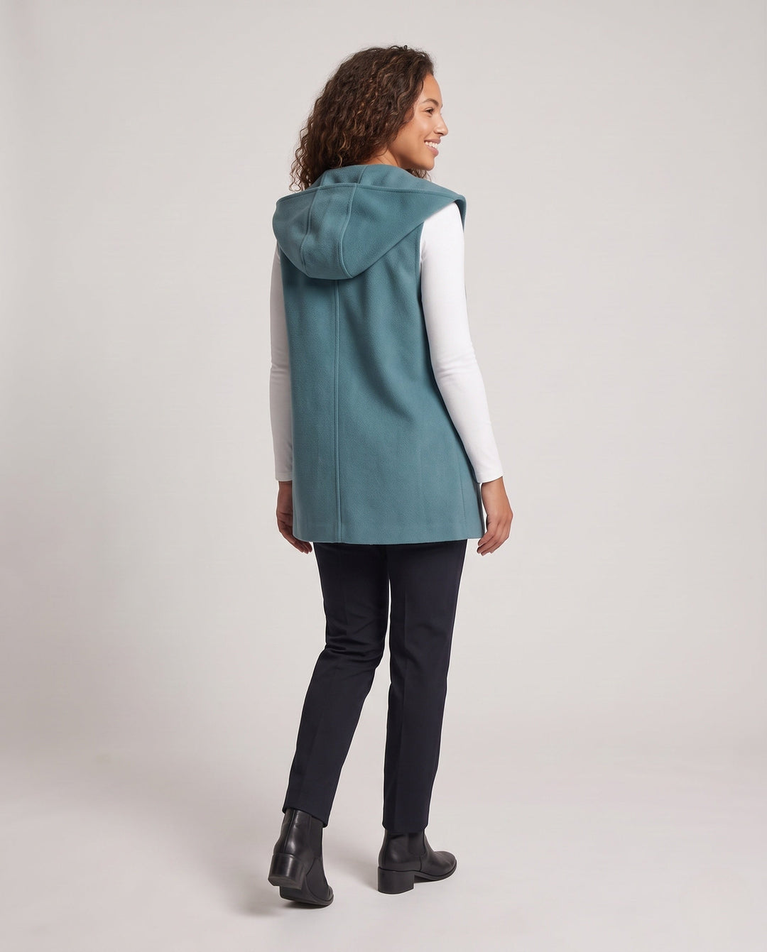 Product 16033015038282 - back_view