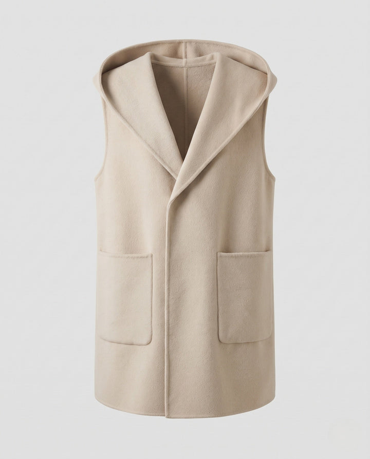 Product 16033015038282 - product_only