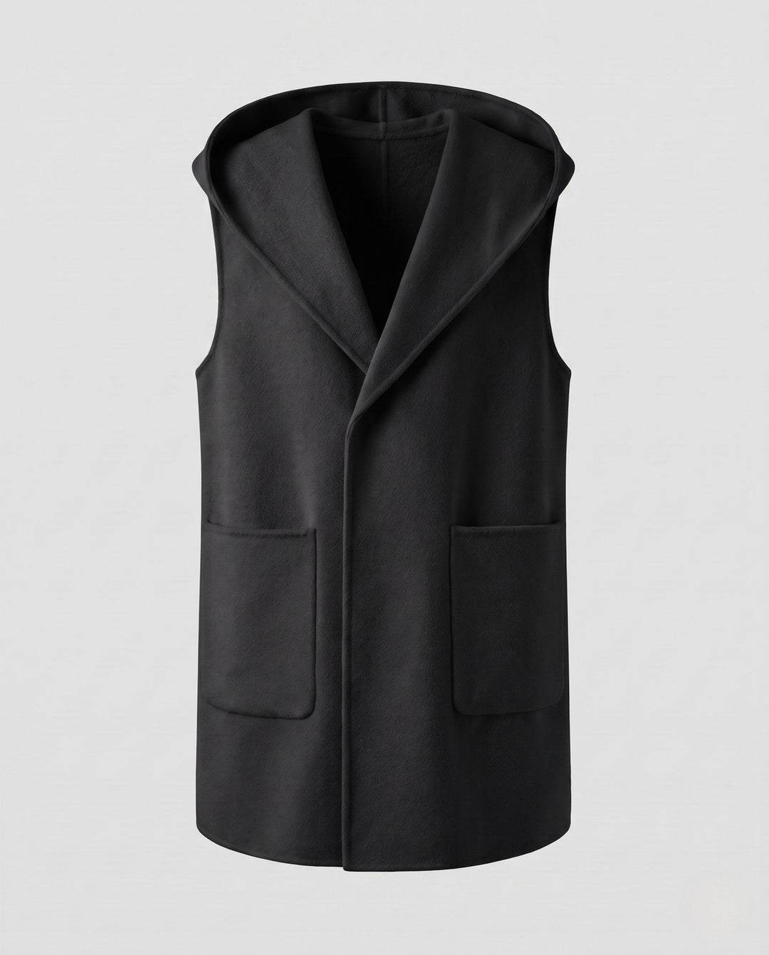 Product 16033015038282 - product_only
