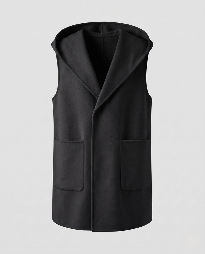 Product 16033015038282 - product_only