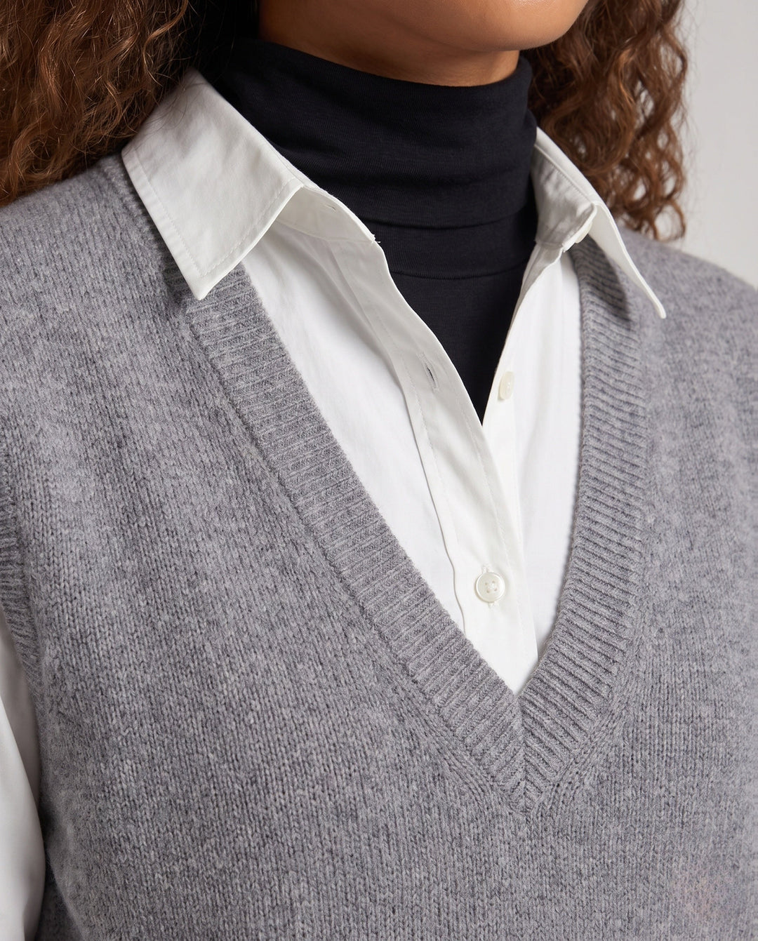 Product 16033015103818 - close_up_detail