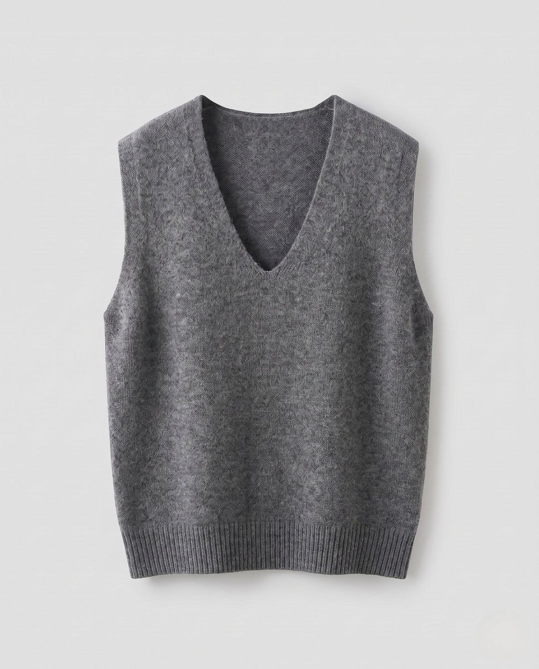 Product 16033015202122 - product_only