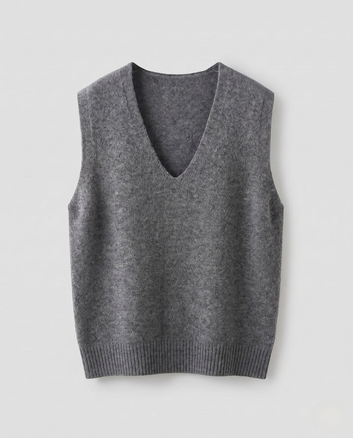 Product 16033015202122 - product_only
