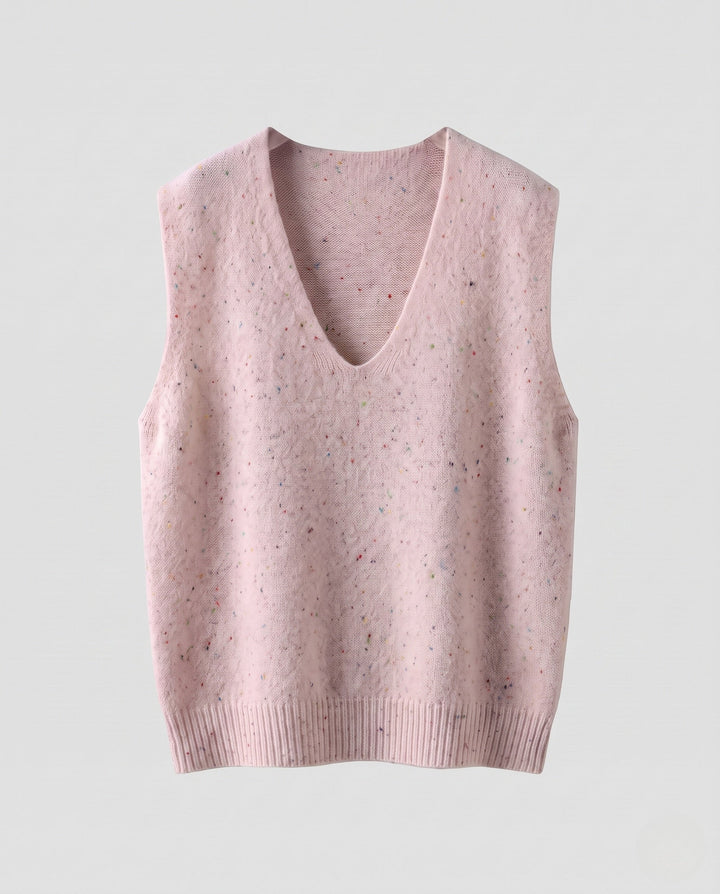 Product 16033015202122 - product_only