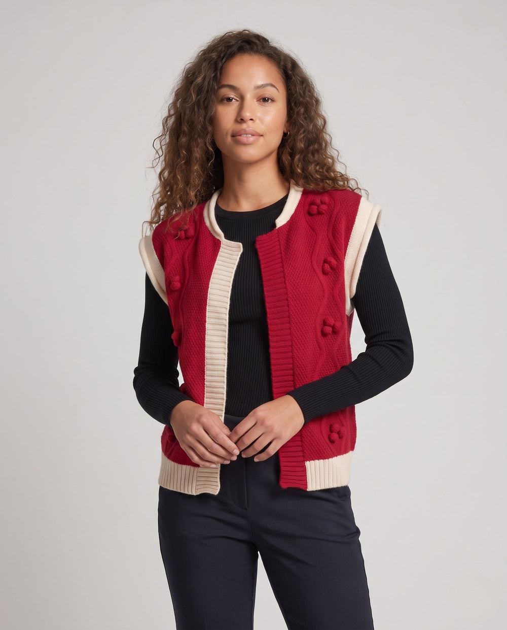 Product 16033015234890 - upper_body