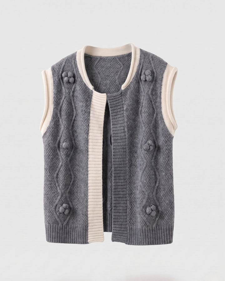 Product 16033015234890 - product_only