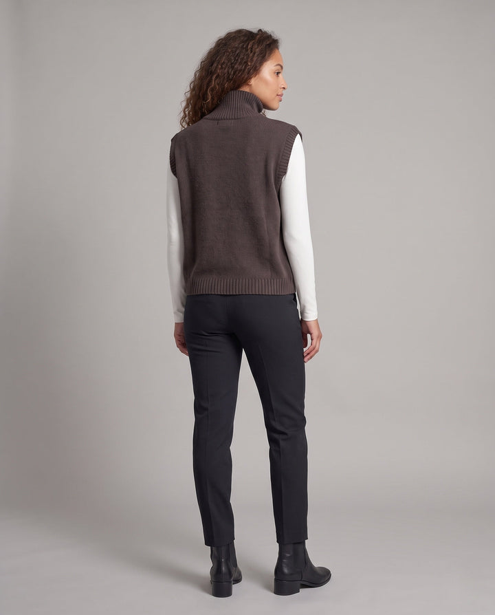 Product 16033015300426 - back_view