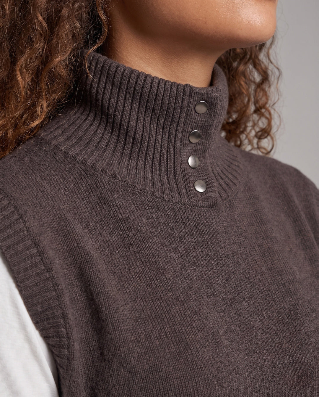Product 16033015300426 - close_up_detail