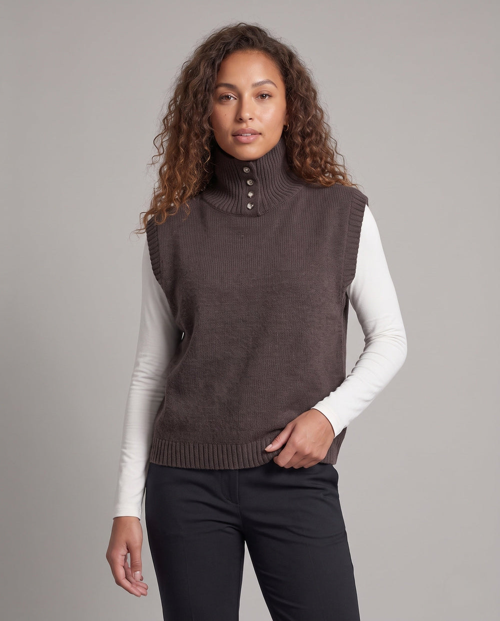 Product 16033015300426 - upper_body