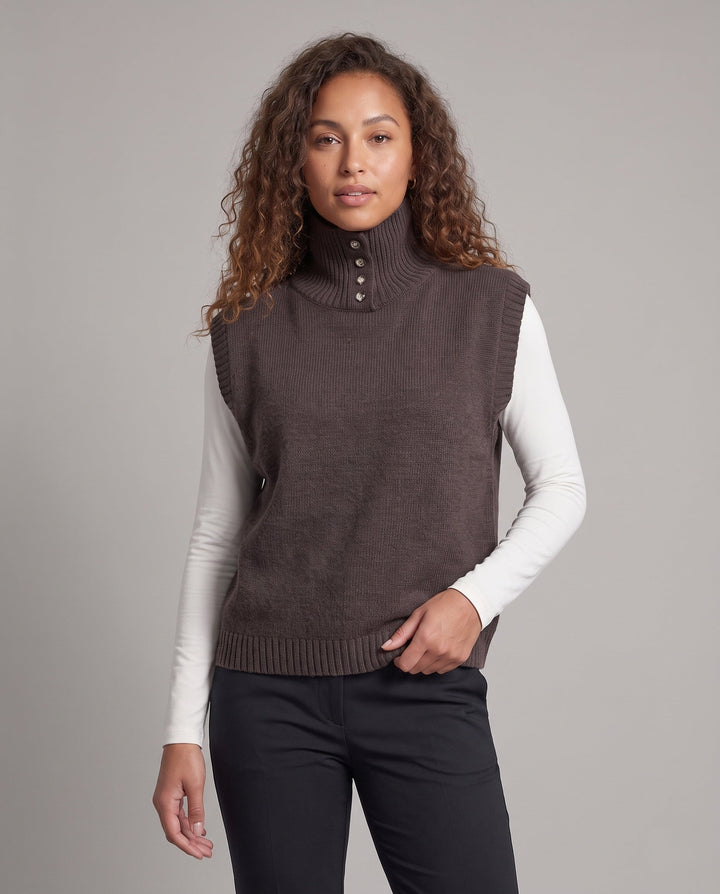 Product 16033015300426 - upper_body