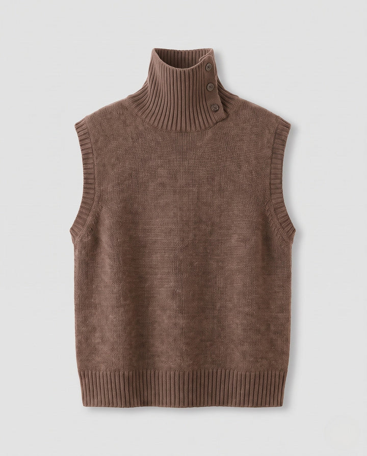 Product 16033015300426 - product_only